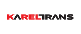 Kareltrans Bedrijfswagens logo