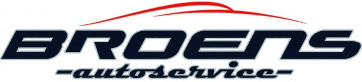 Broens Autoservice B.V. logo