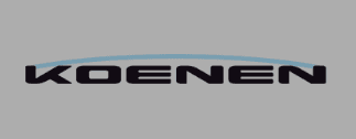 Koenen's Autobedrijf B.V. logo