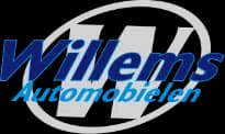 Willems Automobielen B.V. logo