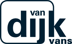 Van Dijk Mobility B.V. logo