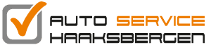 Autoservice Haaksbergen B.V. logo