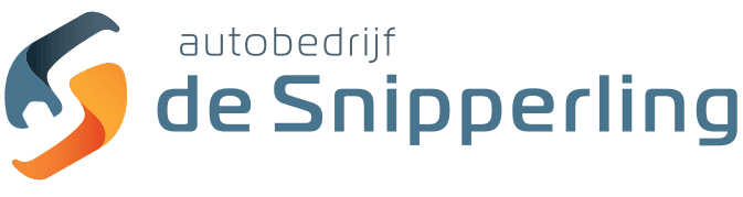 Autobedrijf de Snipperling B.V. logo