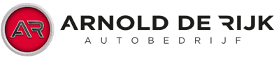 Autobedrijf Arnold de Rijk B.V. logo