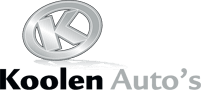 Koolen Auto's B.V. logo