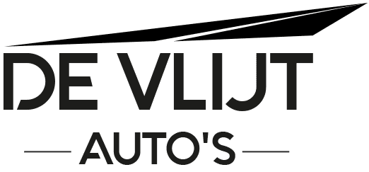 De Vlijt Auto's logo