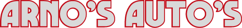 Arno's Auto's B.V. logo