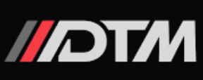 DTMobility CARS B.V. logo