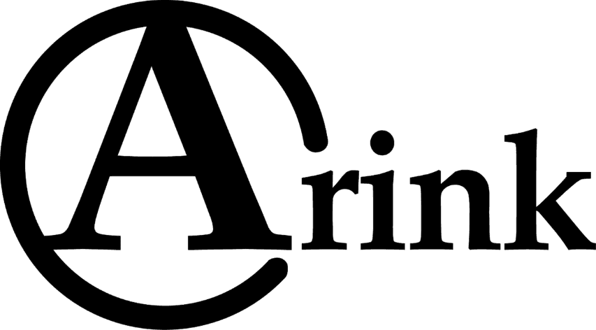 Autobedrijf Arink B.V. Mercedes logo