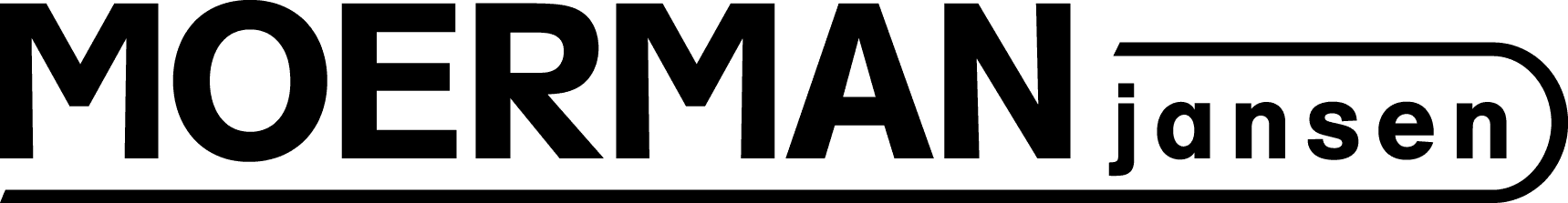 Moerman Jansen B.V. logo