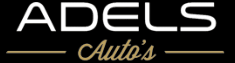 Adels Auto's B.V. logo