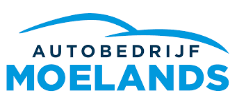Autobedrijf Moelands logo