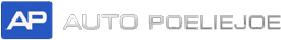 Auto Poeliejoe logo