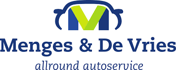 Menges & De Vries Emmen logo