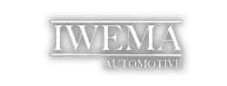 Autobedrijf Iwema Noordhorn logo