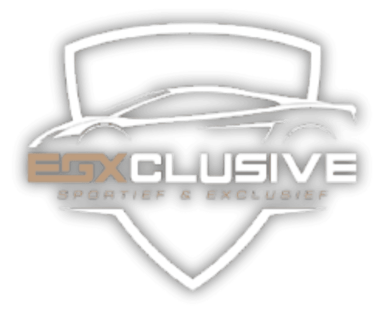 EG Xclusive B.V. logo
