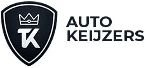 Auto Keijzers logo
