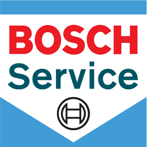 Autoservice van Eersel B.V. logo
