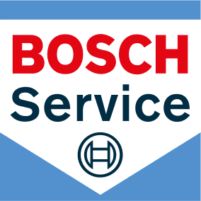 Auto Garage Aalsmeer logo