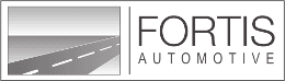 Fortis Automotive logo