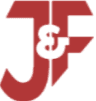J & F Auto's B.V. logo