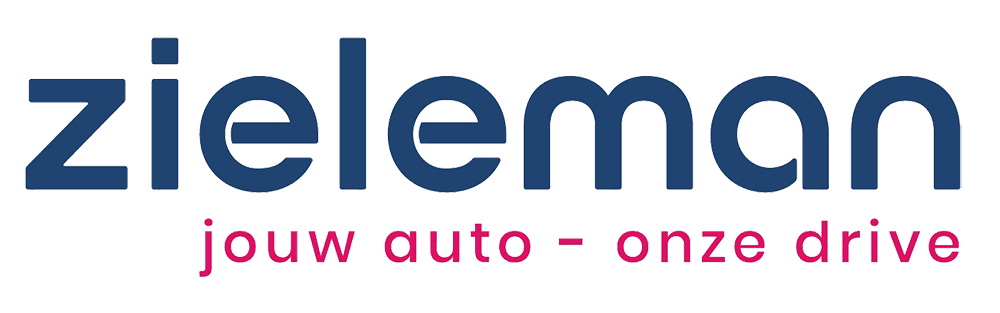 Autobedrijf Zieleman logo