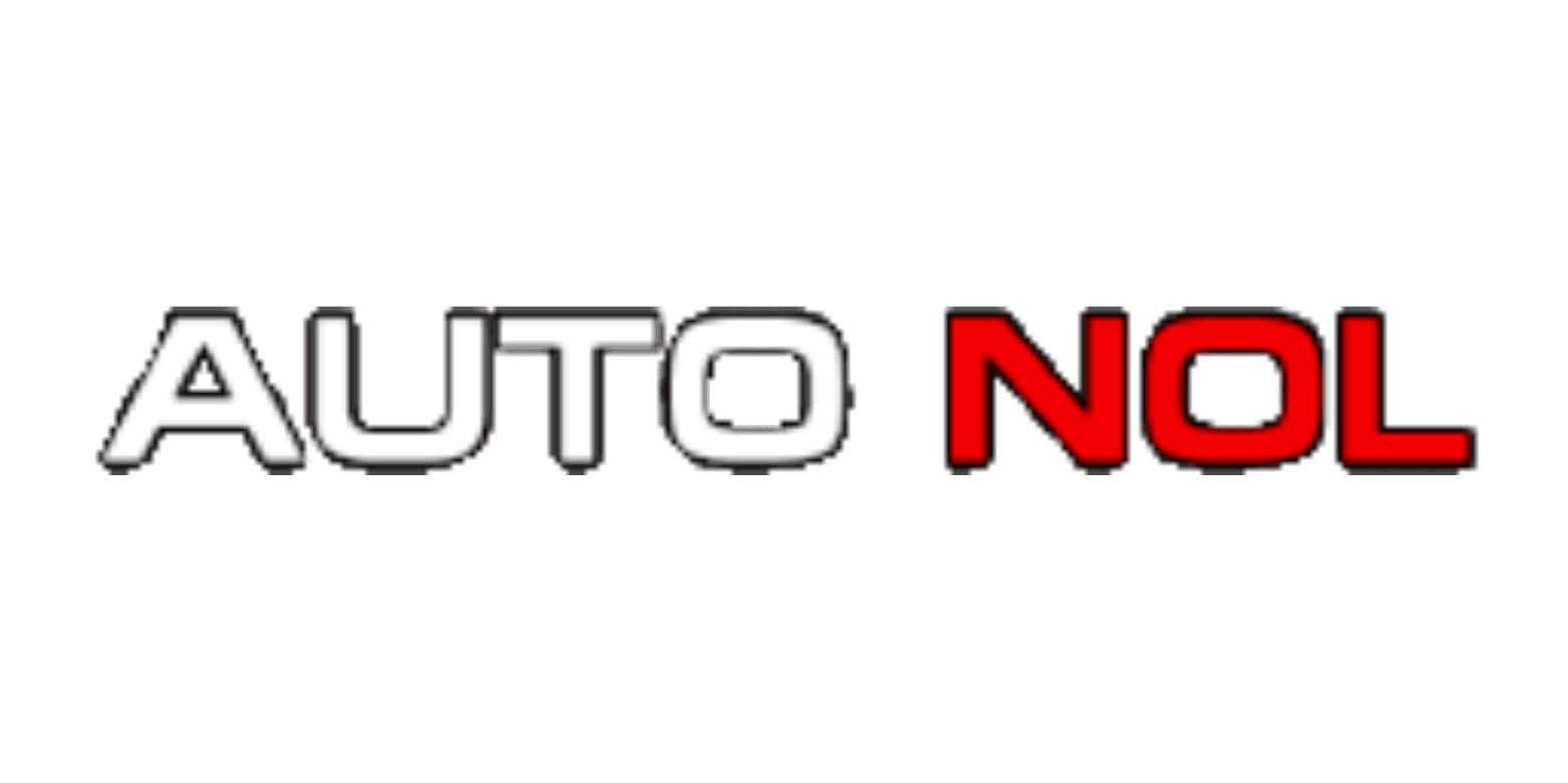 Auto Nol B.V. logo