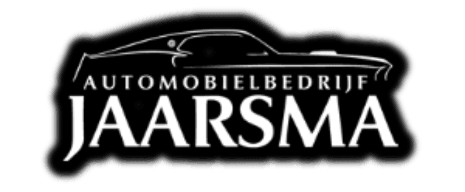 Automobielbedrijf Jaarsma B.V. logo