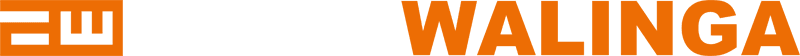 Auto Walinga Heerenveen B.V. logo