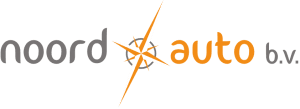 Noord Auto B.V. logo