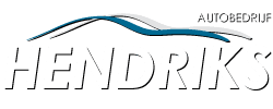 Autobedrijf Hendriks  BV logo