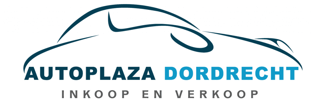 Autoplaza Dordrecht logo
