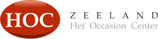 HOC Zeeland B.V. logo