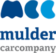 Mulder Car Company logo