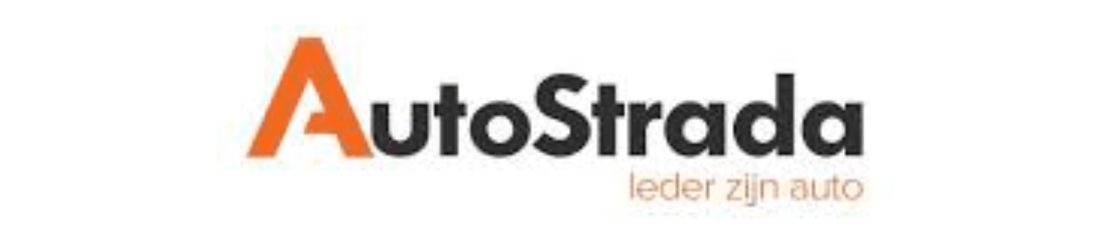 Autostrada Roosendaal B.V. logo