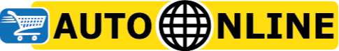 AutoOnline logo
