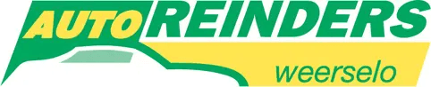 Auto Reinders BV logo