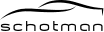 Schotman Auto's B.V. logo