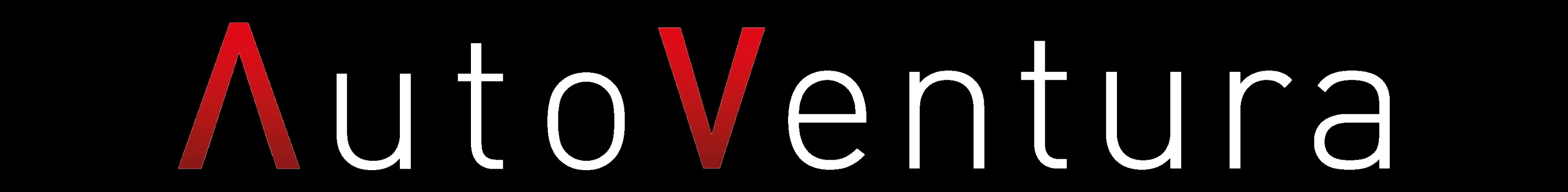 Auto Ventura B.V. logo