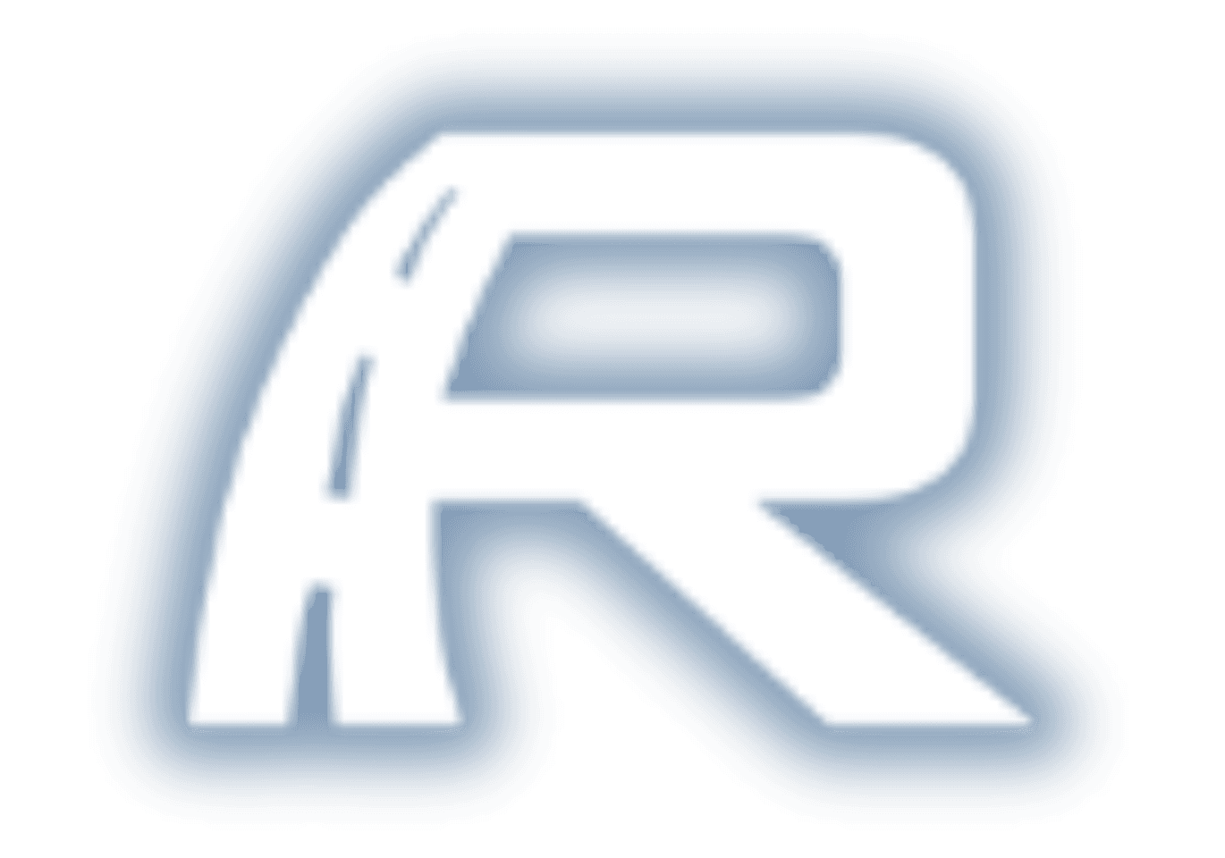 Raymond van Lieshout Auto's BV logo
