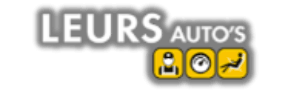 Leurs Auto's V.O.F. logo