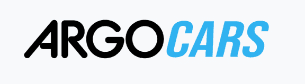 Argo Cars B.V. logo
