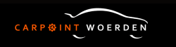 Carpoint Woerden logo