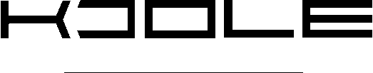 Autohuis Koole logo