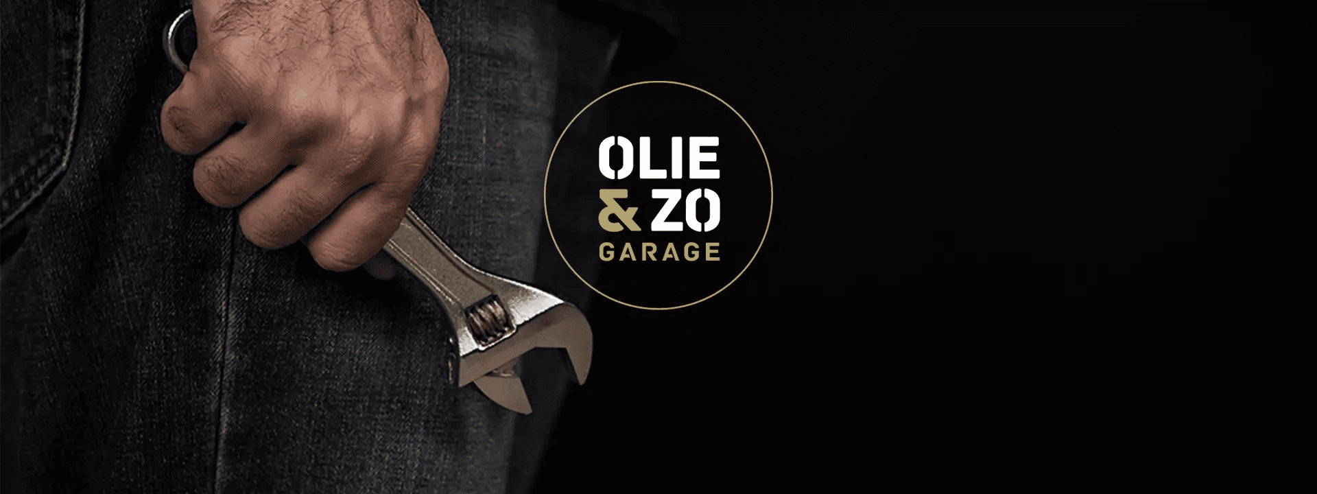 Olie&zo Boxtel logo