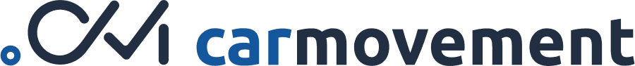 Carmovement Autodroom logo
