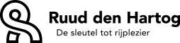 Autobedrijf Ruud den Hartog B.V. logo
