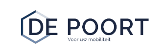 Autohuis De Poort B.V. logo