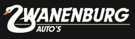 Zwanenburg Auto's V.O.F. logo