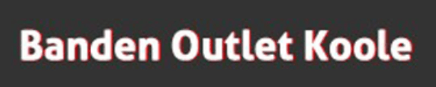 Banden Outlet Koole B.V. logo